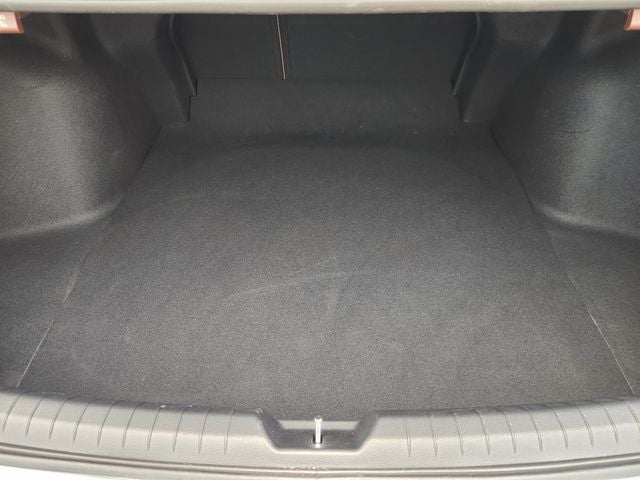 2023 Hyundai Sonata Hybrid Limited