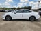 2023 Hyundai Sonata Hybrid Limited