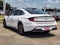 2023 Hyundai Sonata Hybrid Limited