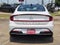 2023 Hyundai Sonata Hybrid Limited