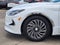 2023 Hyundai Sonata Hybrid Limited