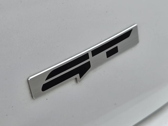 2025 Kia K5 GT
