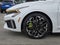 2025 Kia K5 GT
