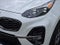 2022 Kia Sportage SX