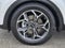 2022 Kia Sportage SX