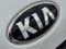 2022 Kia Sportage SX