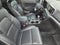 2022 Kia Sportage SX