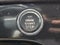 2022 Kia Sportage SX