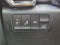 2022 Kia Sportage SX