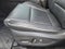 2022 Kia Sportage SX