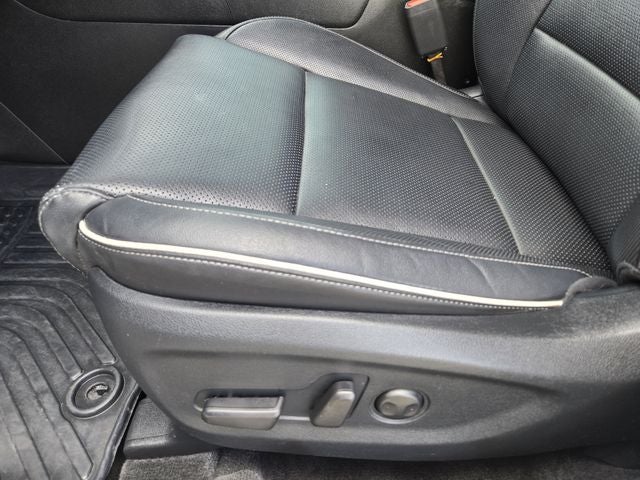 2022 Kia Sportage SX