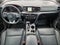 2022 Kia Sportage SX