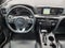 2022 Kia Sportage SX