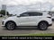 2022 Kia Sportage SX