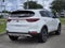 2022 Kia Sportage SX
