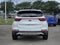 2022 Kia Sportage SX