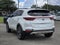 2022 Kia Sportage SX