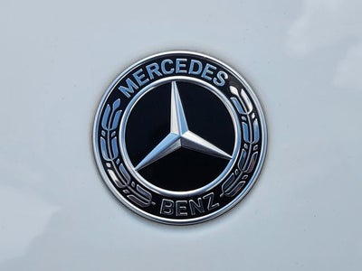 2022 Mercedes-Benz A-Class A 220