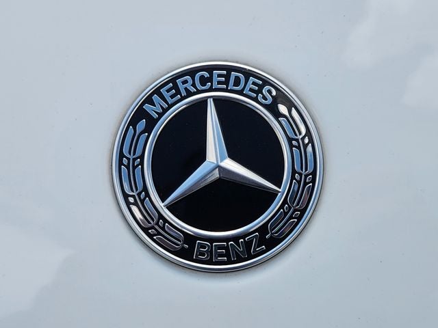 2022 Mercedes-Benz A-Class A 220