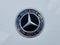 2022 Mercedes-Benz A-Class A 220