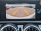 2022 Mercedes-Benz A-Class A 220
