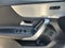 2022 Mercedes-Benz A-Class A 220