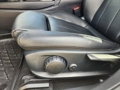 2022 Mercedes-Benz A-Class A 220