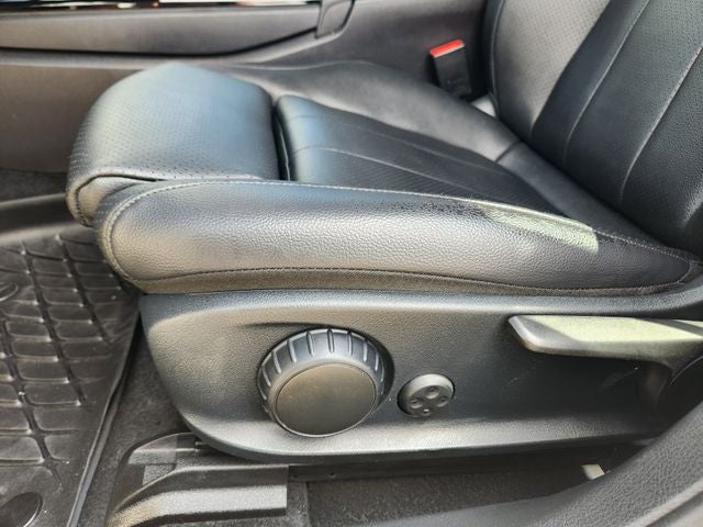 2022 Mercedes-Benz A-Class A 220