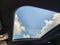 2022 Mercedes-Benz A-Class A 220