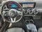 2022 Mercedes-Benz A-Class A 220