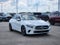 2022 Mercedes-Benz A-Class A 220