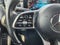 2022 Mercedes-Benz A-Class A 220