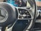 2022 Mercedes-Benz A-Class A 220