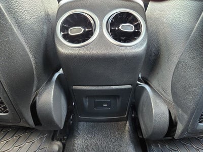 2022 Mercedes-Benz A-Class A 220