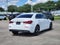 2022 Mercedes-Benz A-Class A 220
