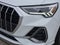 2024 Audi Q3 S Line quattro