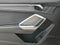2024 Audi Q3 S Line quattro