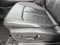 2024 Audi Q3 S Line quattro
