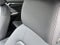 2024 Audi Q3 S Line quattro
