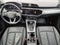 2024 Audi Q3 S Line quattro