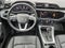 2024 Audi Q3 S Line quattro