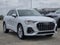 2024 Audi Q3 S Line quattro