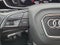 2024 Audi Q3 S Line quattro
