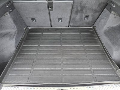 2024 Audi Q3 S Line quattro