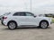 2024 Audi Q3 S Line quattro