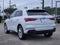 2024 Audi Q3 S Line quattro