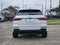 2024 Audi Q3 S Line quattro
