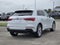2024 Audi Q3 S Line quattro