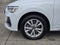 2024 Audi Q3 S Line quattro
