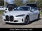 2024 BMW 4 Series 430i